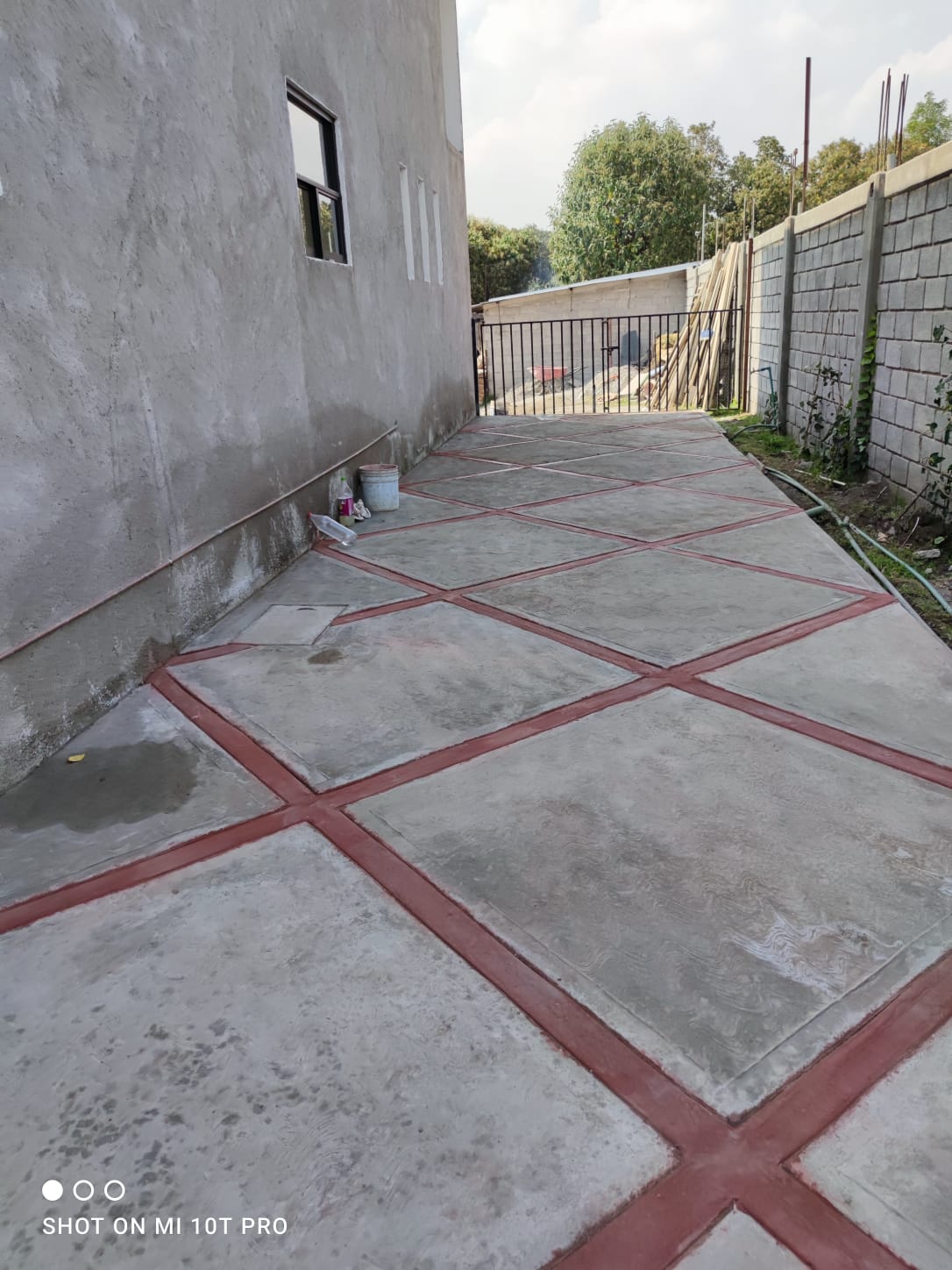 Instalaciones hidráulicas CDMX